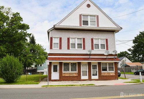 4-73-75 Woodbridge Ave, Sewaren, NJ, 07077-1333 | Card Image