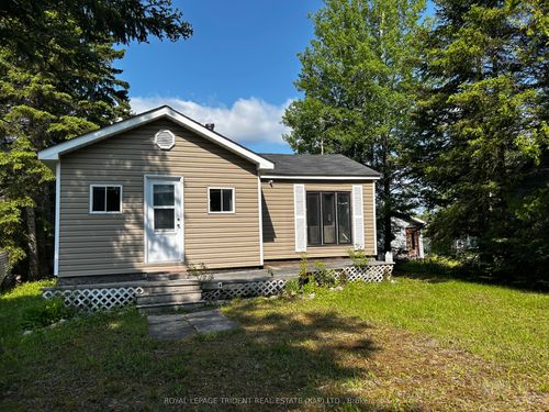 59 Remi Lake Rd, Moonbeam, ON, P0L1V0 | Card Image