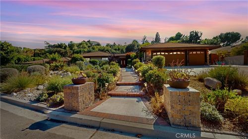 524 S Rancho Simi Dr, Covina, CA, 91724 | Card Image