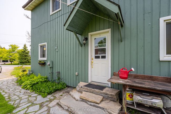 610 Brick Rd, House other with 3 bedrooms, 2 bathrooms and 6 parking in Ennismore ON | Image 7