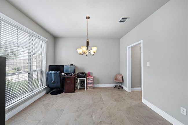 6902 N Elmwood Trl, House other with 4 bedrooms, 4 bathrooms and 2 parking in Katy TX | Image 4