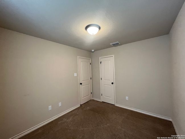 6614 Mia Way, Home with 0 bedrooms, 0 bathrooms and null parking in San Antonio TX | Image 26
