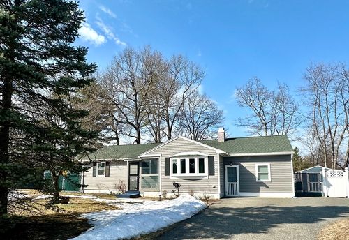 14 Melinda Ln, Easthampton, MA, 01027-2506 | Card Image