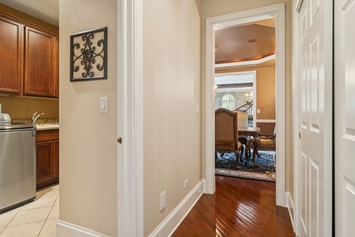 3 Turnbury Ct, Hawthorn Woods, IL, 60047-8437 | Card Image