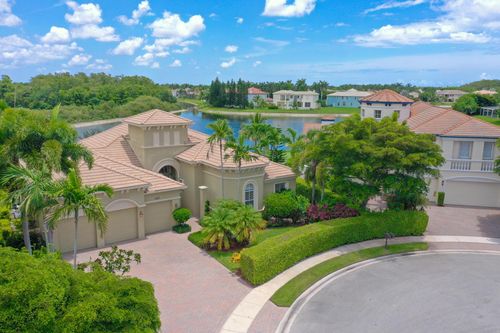 2567 Treanor Terrace, Wellington, FL, 33414 | Card Image