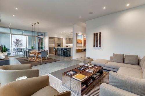 apt-2d-3740 Holland Ave, Dallas, TX, 75219-4354 | Card Image