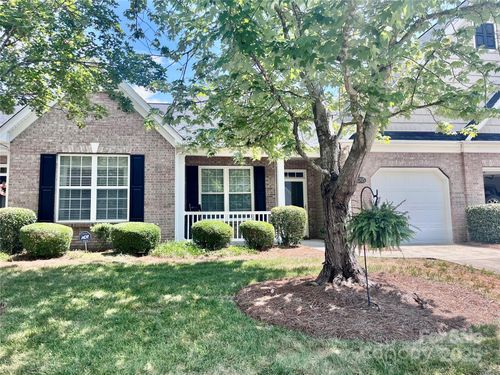 4705 Willow Glen Rd, Harrisburg, NC, 28075-5022 | Card Image