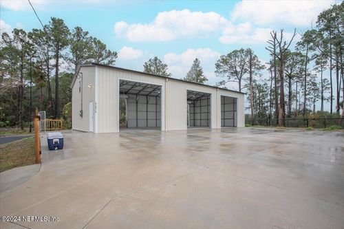 474471 E State Road 200, FERNANDINA BEACH, FL, 32034-0802 | Card Image