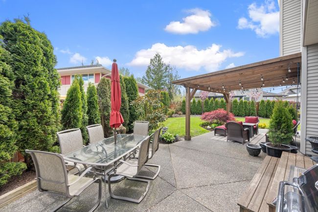 4870 214a Street, House other with 4 bedrooms, 2 bathrooms and 10 parking in Langley BC | Image 38