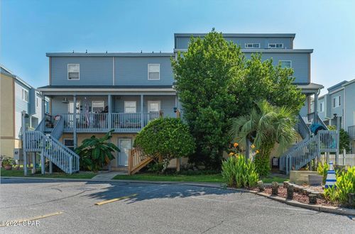 204-330 Bluefish Drive, Fort Walton Beach, FL, 32548 | Card Image