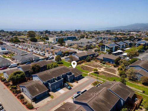 1026 Suzanne Ct, Half Moon Bay, CA, 94019 | Card Image