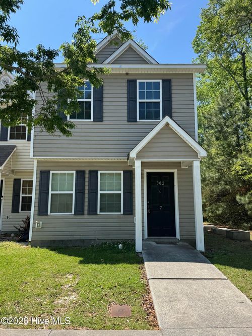7-302 Burley Dr, Hubert, NC, 28539-3488 | Card Image