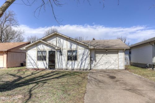 2921 W 16th Street, Joplin, MO, 64801 | Card Image