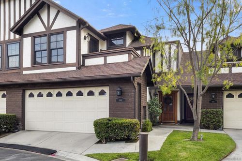 7-984 S Rim Crest Dr, Anaheim, CA, 92807 | Card Image