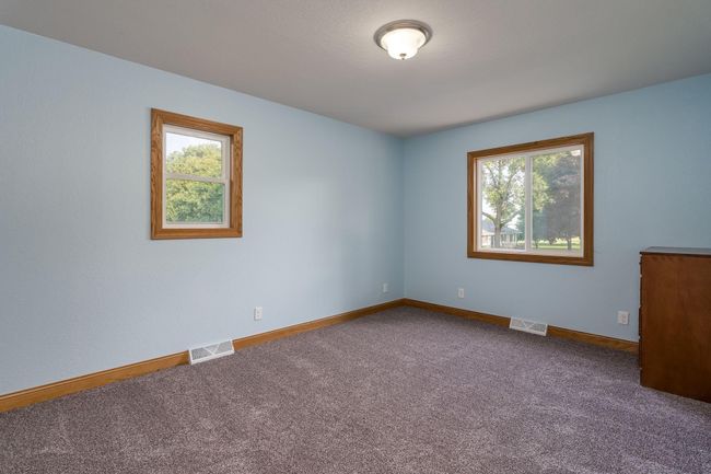 830 Woodland Dr-22.jpg | Image 19