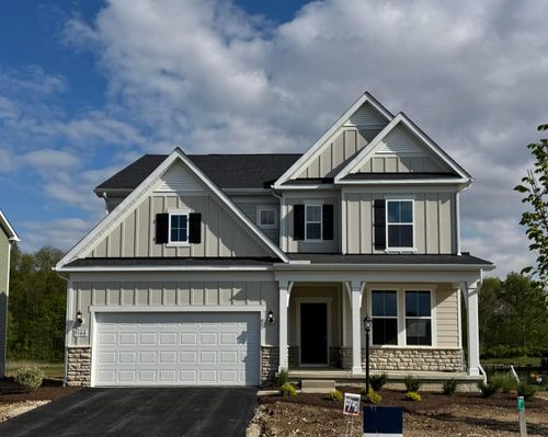 lot-127-9160 Horseshoe St, Plain City, OH, 43064-3754 | Card Image