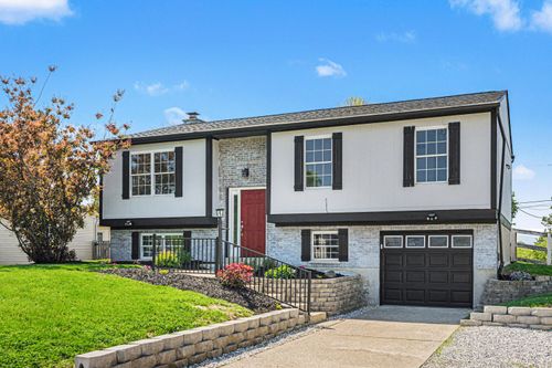 6351 Briargate Dr, Burlington, KY, 41005-9563 | Card Image