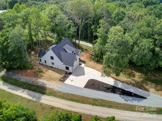 1030 Little Cowgirl Ln, House other with 3 bedrooms, 4 bathrooms and null parking in Cleveland NC | Image 44