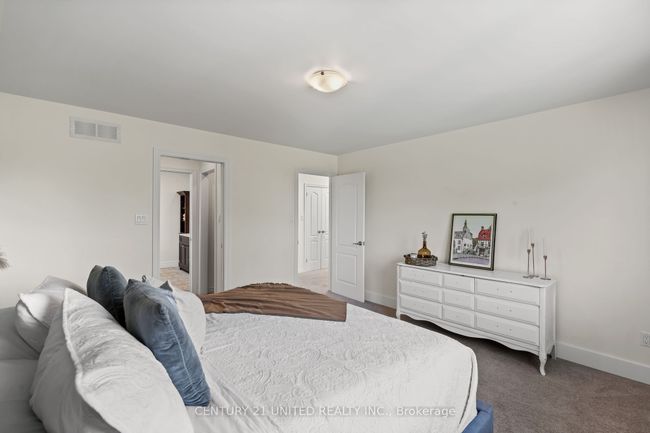 748 Rothesay Ave, House other with 5 bedrooms, 4 bathrooms and 10 parking in Cavan Monaghan ON | Image 21