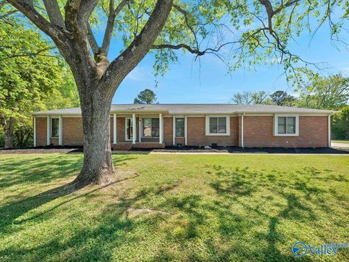 2804 Eva Dr Nw, Huntsville, AL, 35810-3339 | Card Image
