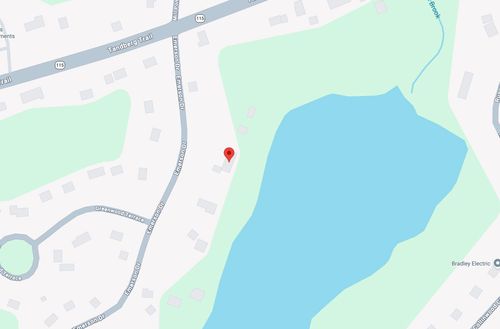 14 Emerson Dr, Windham, ME, 04062-5459 | Card Image