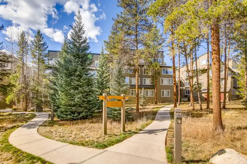 2160-21620 Us Highway 6, KEYSTONE, CO, 80435 | Card Image