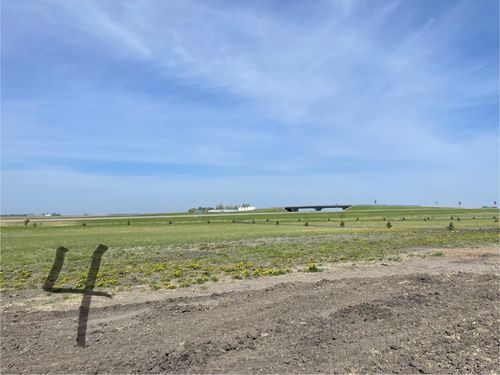 Lot 4 County Line Addition, Grandin, ND, 58038 | Card Image