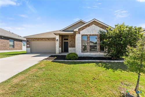 806 Dunford Dr, Temple, TX, 76502-2414 | Card Image