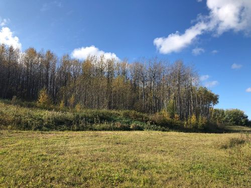 115-16326 Township Road 675, Plamondon, AB, T0A2T0 | Card Image