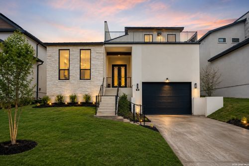 11 Liser Gln, San Antonio, TX, 78257-1377 | Card Image