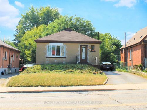 630 Fennell Ave E, Hamilton, ON, L8V1T5 | Card Image