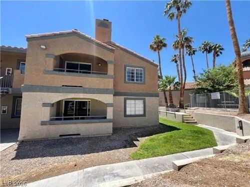 208-5260 Mission Monterey Ln, Las Vegas, NV, 89107-2776 | Card Image