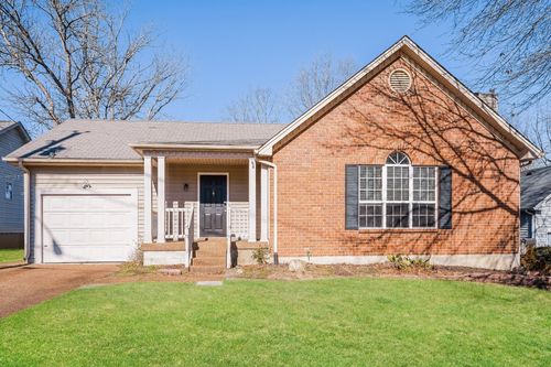 1217 Huntingboro Ct, Antioch, TN, 37013-4949 | Card Image