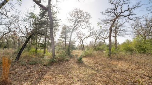 363 Private Road 3745, Milano, TX, 76556 | Card Image