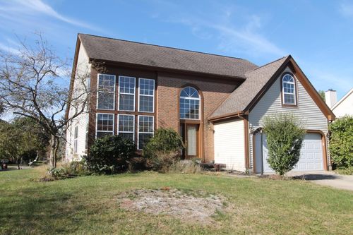 817 Dunvegan Cir, Pickerington, OH, 43147-8352 | Card Image