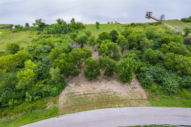 Drone / aerial view | Image 12