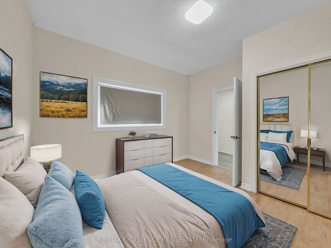 261 Cameron Ave, House other with 8 bedrooms, 3 bathrooms and 2 parking in Windsor ON | Image 7