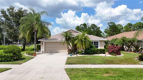 1520 Scarlett Ave, NORTH PORT, FL, 34289-9467 | Card Image