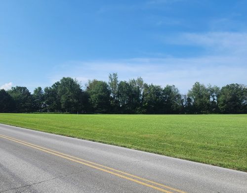 0 Campbellsville Rd, Ethridge, TN, 38456 | Card Image