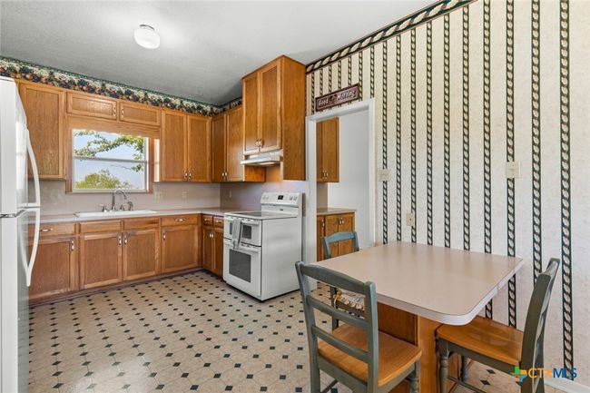 10514 Hunt Hill Rd, House other with 3 bedrooms, 3 bathrooms and null parking in Rogers TX | Image 23