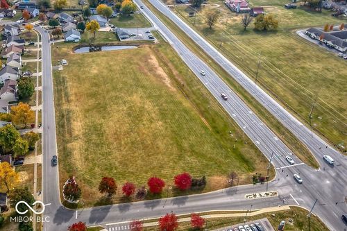 0 S Us Highway 31, Whiteland, IN, 46184 | Card Image