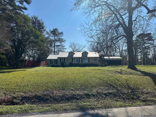 9620 Island Rd, Ventress, LA, 70783-3206 | Card Image