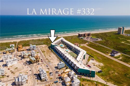 apt-332-5973 State Highway 361, Port Aransas, TX, 78373-4776 | Card Image