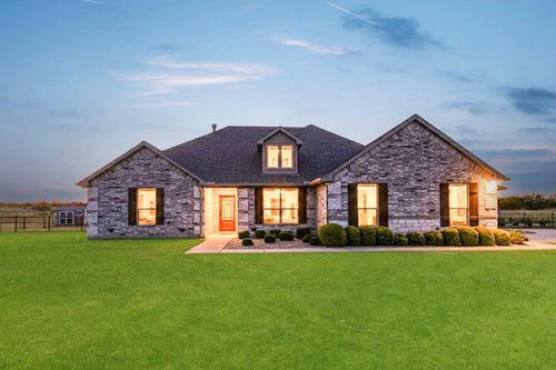 634 Gant Rd, Sherman, TX, 75090-5712 | Card Image