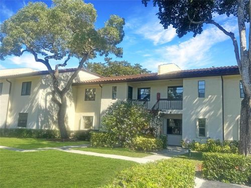 10g-21839 Arriba Real, Boca Raton, FL, 33433-3118 | Card Image