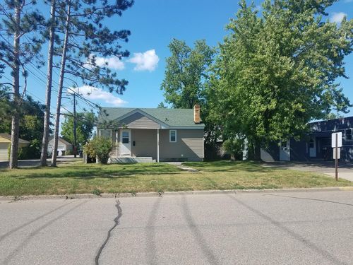 103 14th Street Nw, Bemidji, MN, 56601 | Card Image