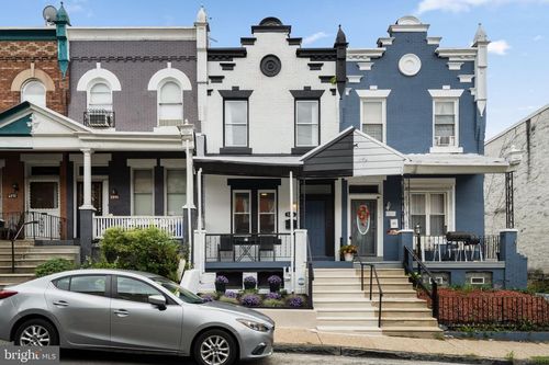 5346 Lena St, PHILADELPHIA, PA, 19144-2306 | Card Image