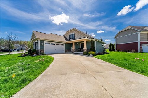 4720 Primrose Path, Medina, OH, 44256-5569 | Card Image