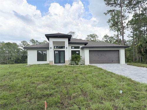 1216 James Ave, LEHIGH ACRES, FL, 33972-3221 | Card Image