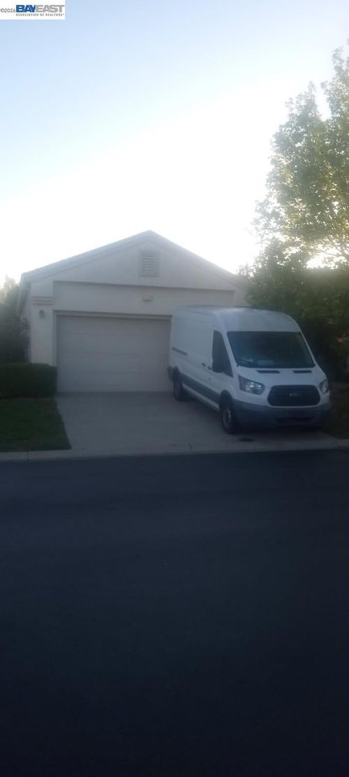 676 Turnberry Ter, Rio Vista, CA, 94571-2115 | Card Image